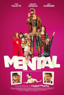 دانلود فیلم Mental 201236478-1098131392