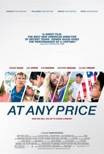 دانلود فیلم At Any Price 201236383-1592266808