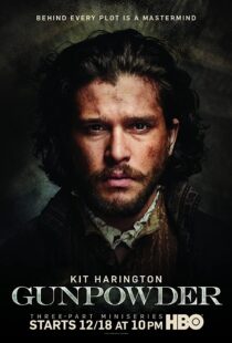 دانلود سریال Gunpowder36849-2068293355