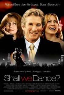 دانلود فیلم Shall We Dance 200434316-1807047306