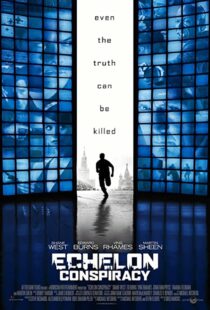 دانلود فیلم Echelon Conspiracy 200935699-1854209096
