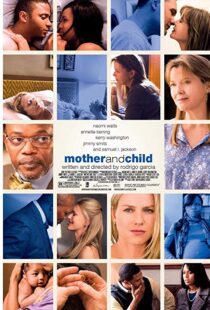 دانلود فیلم Mother and Child 200933873-311894578