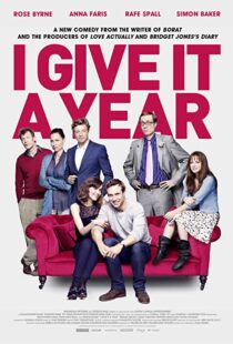 دانلود فیلم I Give It a Year 201338139-1232147824