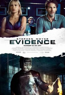 دانلود فیلم Evidence 201337998-1342117627