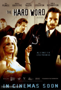 دانلود فیلم The Hard Word 200234216-2033730720