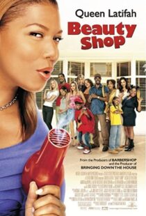 دانلود فیلم Beauty Shop 200534517-1250901895