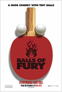 دانلود فیلم Balls of Fury 200735093-124788122
