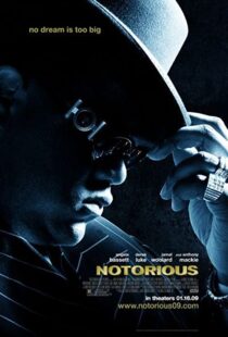 دانلود فیلم Notorious 200936127-1080700612