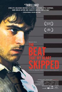 دانلود فیلم The Beat That My Heart Skipped 200534557-2131388695