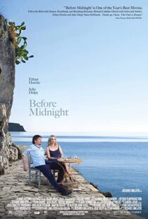 دانلود فیلم Before Midnight 201338112-444009030