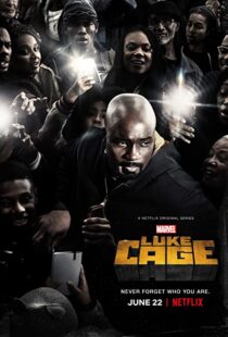 دانلود سریال Luke Cage36850-1962374589