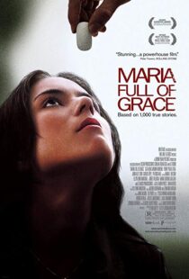 دانلود فیلم Maria Full of Grace 200433956-1204952738