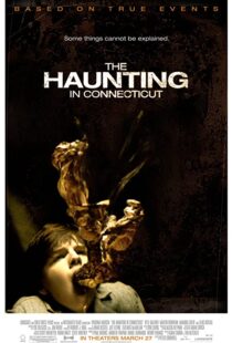 دانلود فیلم The Haunting in Connecticut 200936121-106085017