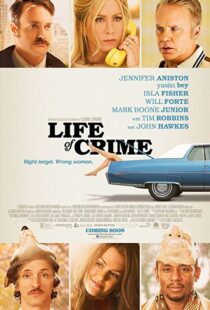 دانلود فیلم Life of Crime 201337967-495092393