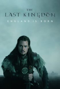 دانلود سریال The Last Kingdom37086-1879397815