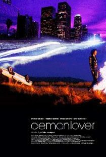 دانلود فیلم Demonlover 200234228-346918605