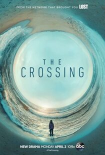 دانلود سریال The Crossing37512-770127928