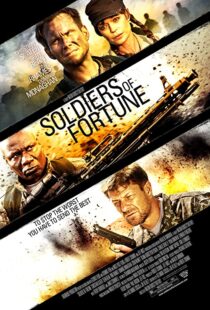 دانلود فیلم Soldiers of Fortune 201236472-1772070016