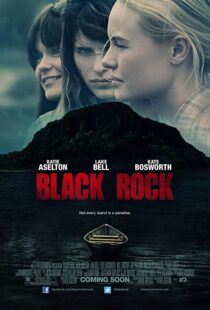 دانلود فیلم Black Rock 201236388-1463033008