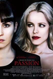 دانلود فیلم Passion 201236438-47877320