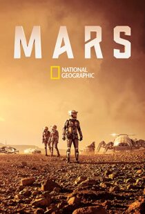 دانلود سریال Mars37242-597387869