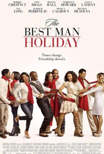 دانلود فیلم The Best Man Holiday 201338075-2132679468
