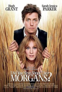 دانلود فیلم Did You Hear About the Morgans? 200935594-1168011403