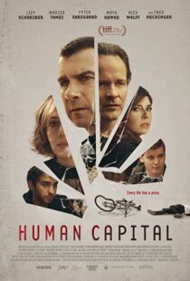 دانلود فیلم Human Capital 201936030-620827197