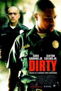 دانلود فیلم Dirty 200534523-1028968193
