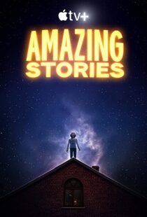 دانلود سریال Amazing Stories34944-1879471075