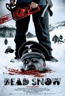 دانلود فیلم Dead Snow 200935618-1117690149