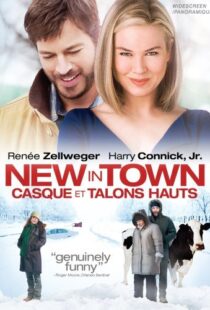 دانلود فیلم New in Town 200935711-1240096881