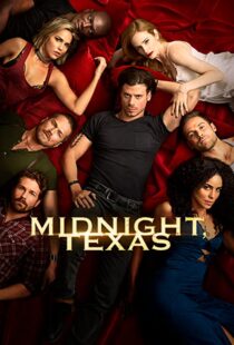 دانلود سریال Midnight, Texas37124-259943375
