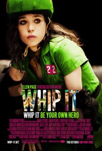دانلود فیلم Whip It 200935672-344435151