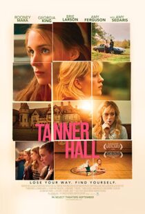 دانلود فیلم Tanner Hall 200935553-670222963