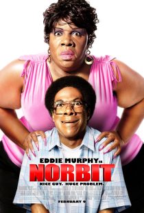دانلود فیلم Norbit 200735080-555667259