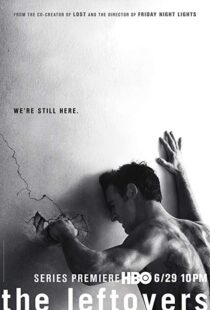 دانلود سریال The Leftovers33822-952579931