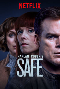 دانلود سریال Safe36851-969673964
