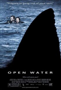 دانلود فیلم Open Water 200334277-296204531