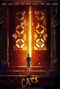 دانلود فیلم Cats 201935731-1584329420