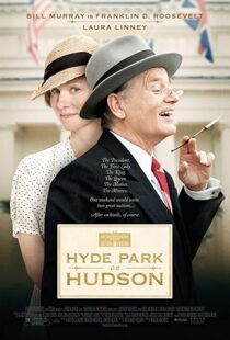 دانلود فیلم Hyde Park on Hudson 201236657-954115230