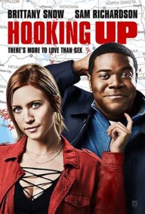 دانلود فیلم Hooking Up 202036025-176490996