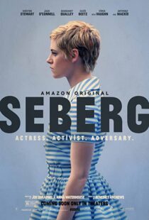 دانلود فیلم Seberg 201935581-343019658