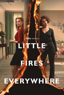 دانلود سریال Little Fires Everywhere35857-184979436