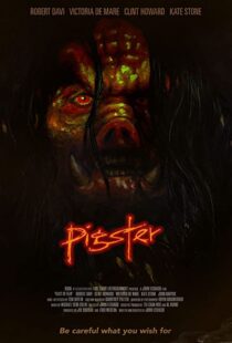 دانلود فیلم Pigster 201934903-724998793