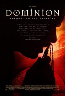 دانلود فیلم Dominion 200534530-1279747705