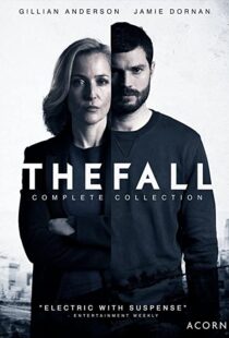 دانلود سریال The Fall36831-1735813165
