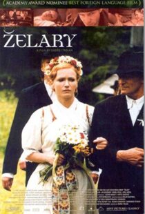 دانلود فیلم Zelary 200334264-164460133