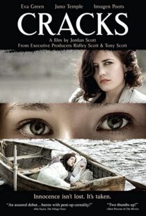 دانلود فیلم Cracks 200935653-1613019675