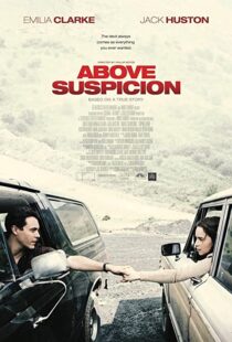 دانلود فیلم Above Suspicion 201936035-227721039